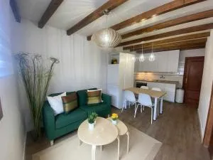 Apartamento Vilaflor - Vilaflor