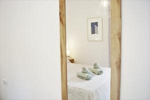 Reformado Coqueto Fleming a 5 minutos Mezquita WIFI AIRE POSIBILIDAD PARKING