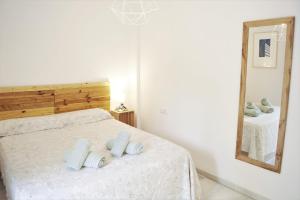 Reformado Coqueto Fleming a 5 minutos Mezquita WIFI AIRE POSIBILIDAD PARKING