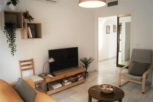 Reformado Coqueto Fleming a 5 minutos Mezquita WIFI AIRE POSIBILIDAD PARKING