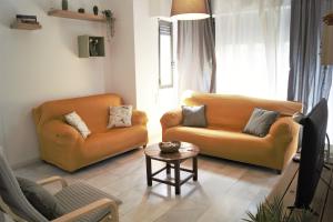 Reformado Coqueto Fleming a 5 minutos Mezquita WIFI AIRE POSIBILIDAD PARKING