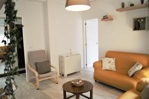 Reformado Coqueto Fleming a 5 minutos Mezquita WIFI AIRE POSIBILIDAD PARKING