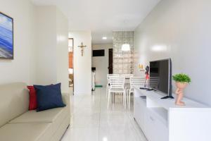 Merepe Residence