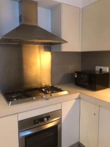 Gorgeous Fairlane 2 Bedrooms - Bukit Bintang KL