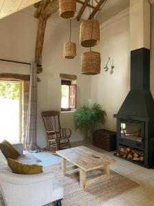 Appartements Gite Dordogne Perigord : photos des chambres