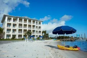 The Pointe Hotel - Hobe Sound