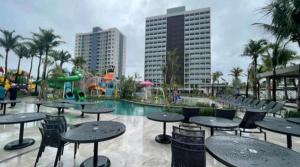 Salinas Premium Resort