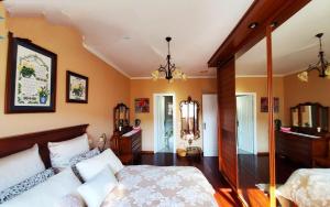 Piso en Bueu a 100 metros de la playa