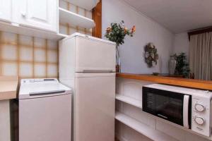 Apartamento Playa Las Vistas, free Wifi - playa