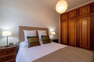 Apartamento Playa Las Vistas, free Wifi - playa