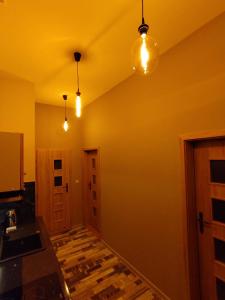 Little Big BC - Central Modern Studio