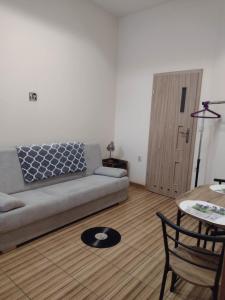 Little Big BC Central Modern Studio