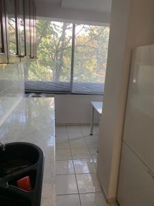 A&A Apartment