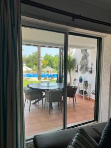 Vila Sol, Apartment 468