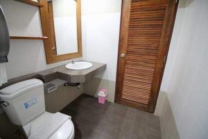 Rak Samui Residence