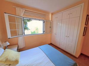 Your place in Arguineguin, Wifi, Swimmingpool and Free Parking