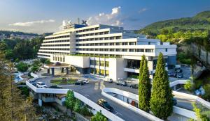 Interhotel Sandanski