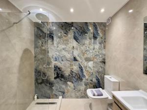 Kono Studios & Suites