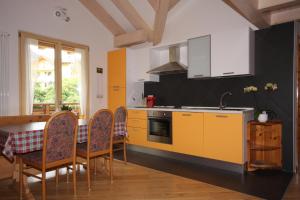 Cortalta Mountain Lodge