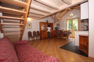 Cortalta Mountain Lodge