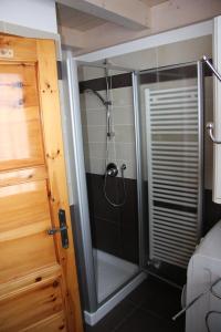 Cortalta Mountain Lodge