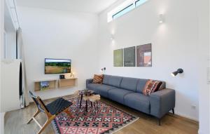 Lovely Home In Lembruchdümmer See