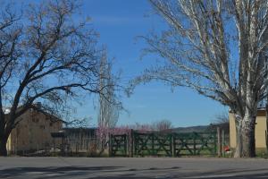 Departamentos Mendoza
