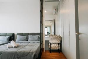 The Pine, 3BR Seaview by WStay @ Tropicana 218 Macalister