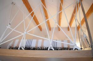 Isla de Tabarca: Casa Trinacria