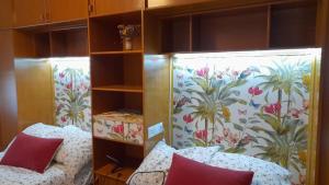 Villa Sabina "Vivienda de Uso Turístico"