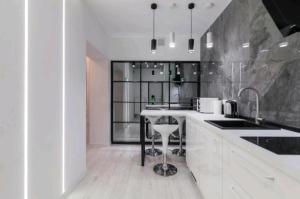 MD Apartments lviv 6осіб