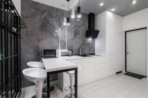 MD Apartments lviv 6осіб