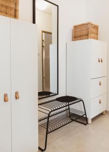 Major11 apartman - Zsolnay negyed