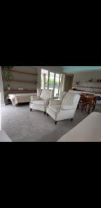 Mitos Del Valle - 4hvězdičkové hotely ve městě San Rafael