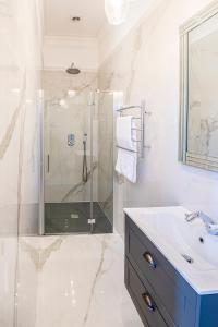 Herons Wood at Greyfriars