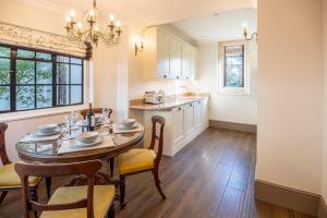 Herons Wood at Greyfriars