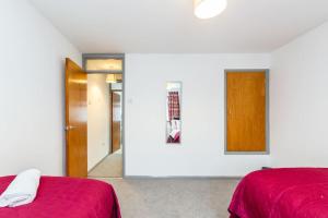 Cozy And Elegant LivingI Sleeps 5 Dagenham I Super Fast WiFi Free parking