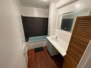 Appartements croise laroche 3 : photos des chambres