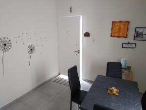 Departamento 1 Complejo Sol de Oeste