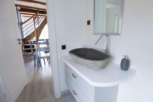 Apartamenty na Skraju