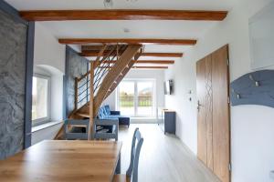 Apartamenty na Skraju