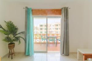 Apartamento Sea Shell