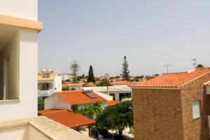 Apartamento Sea Shell