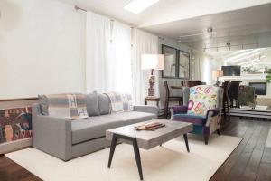 Aspen Stash Pad with Fireplace, Parking, WD