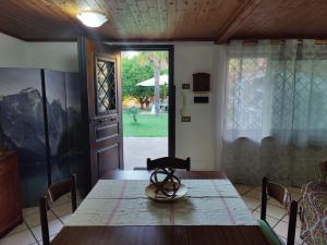 ZÍ MARIO Suite degli Ospiti - Roma Ostia Antica