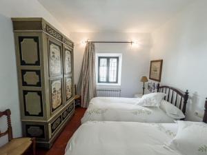 Casa Rural Finca El Tobar