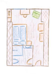 Hotel Dreiländerblick Dornbirn