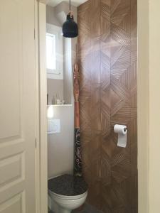 Villas Ti'KiCaz : photos des chambres