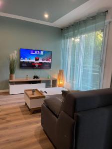 L’Oradou - Neuf - Tout équipé - Parking - Wifi