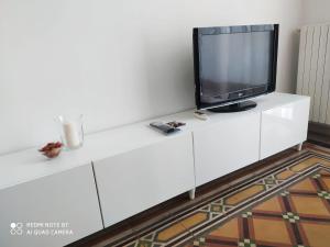 Dante Alighieri House